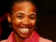 50 Smiles Guaranteed to Make you Smile (get happy in less than 5 minutes)