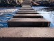 Mottos that Inspire Greatness: The Power of Personal Mottos, Part III Stepping Stones to Greatness