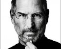 Steve Jobs