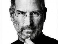 The Power of Being Underestimated Steve Jobs