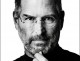 The Power of Being Underestimated Steve Jobs