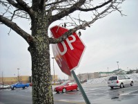 4 Popular Sayings that Stop You Dead in Your Tracks Stopping Human Potential