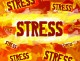 The Two-Edged Sword of Stress