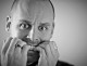 Removing Unnecessary Stress From Your Life Stressed