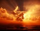 How to Set Your Life on Fire (the key to living a meaningful life)