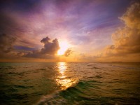 How to Change Your Life in One Simple Step Sunrise Belief