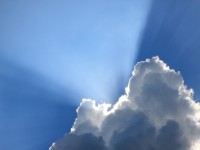 The Joy of Practical Optimism