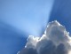 The Joy of Practical Optimism