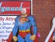 Awaken Your Inner Superhero: how to become the best you in the universe Superman