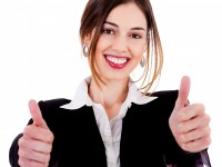 3 Ways Optimism Adds Joy to Life