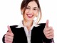3 Ways Optimism Adds Joy to Life