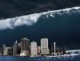 Enduring the Unendurable