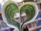10 Ways to Find Creative Ideas That Turn Your Passion Into Profits Passion and Profits