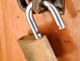 Check out my Guest Post at Unlock The Door!