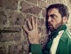 5 Ways to Break Through What Keeps You from the Life You Want Up Against a Brick Wall