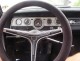 What’s on the Dashboard of your Life? The Dashboard of your life