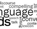 Words we Use