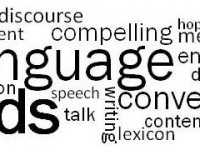 Why Changing Your Language Can Change Your Life Words we Use
