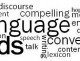 Why Changing Your Language Can Change Your Life Words we Use