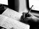 The Post I Thought I’d Never Write: How I Write a Post