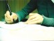 A Letter to You from Me Writing a Letter