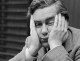 How to Avoid the Dream-Killing, Life-Ruining Poison of Indifference