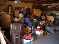 Decluttering and Simplifying my Online Life (refocused and rededicated)