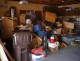 Decluttering and Simplifying my Online Life (refocused and rededicated)