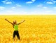 48 Unconventional Things I’m Grateful for … that I bet are not on your list!