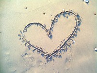 14 Reasons to Fall Madly in Love with Life, Part III (#9-14) I Love Life