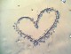 14 Reasons to Fall Madly in Love with Life, Part III (#9-14) I Love Life