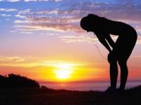 Embrace Your Inner Amateur (especially if you’re an expert)
