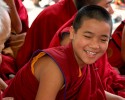 moral happiness