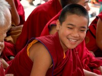 Moral Happiness: what happiness looks like all grown up moral happiness