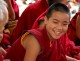Moral Happiness: what happiness looks like all grown up moral happiness