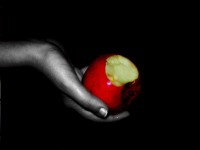 Rediscovering Willpower (what you need to know about the greatest human strength) medium_139378542