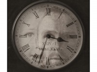 How to Find 5 Extra Hours a Day (without losing sleep, skipping meals, multitasking or abandoning your family) Passing Time
