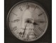 How to Find 5 Extra Hours a Day (without losing sleep, skipping meals, multitasking or abandoning your family)